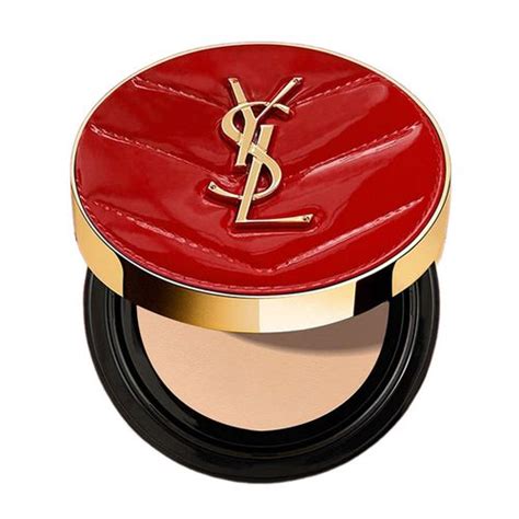 bb cushion ysl|ysl touche eclat cushion.